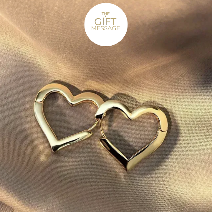 Valentines Duo Bundle