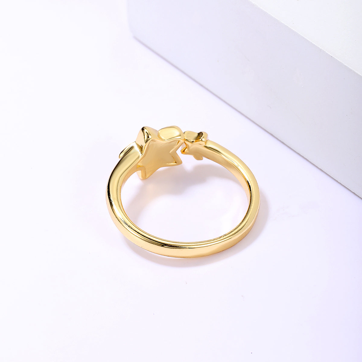 Posie ring