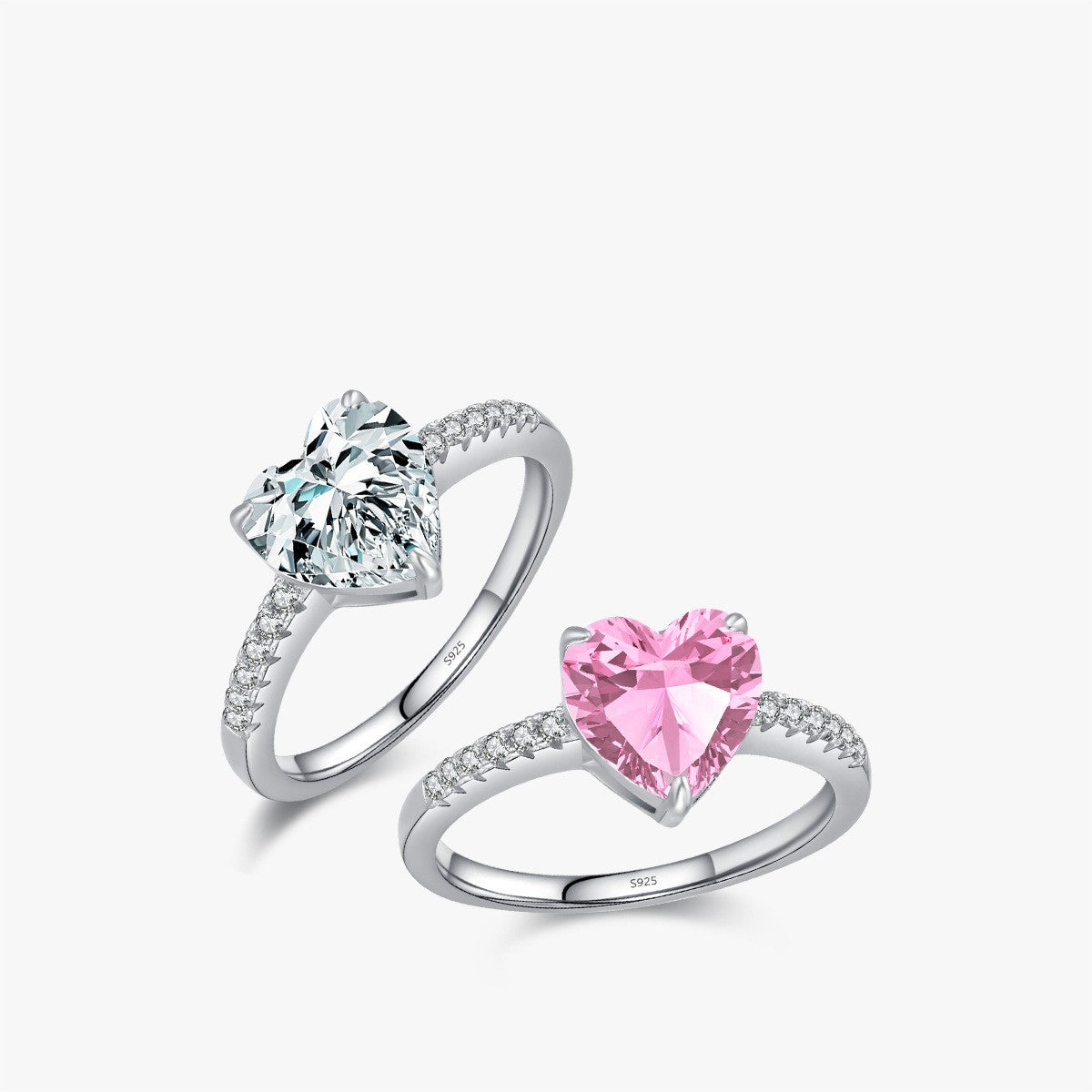 Paris Ring