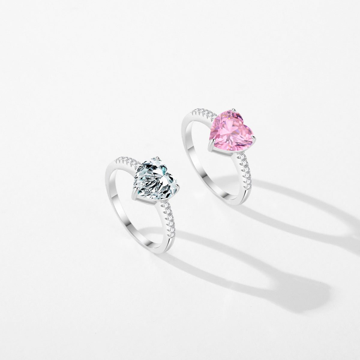 Paris Ring