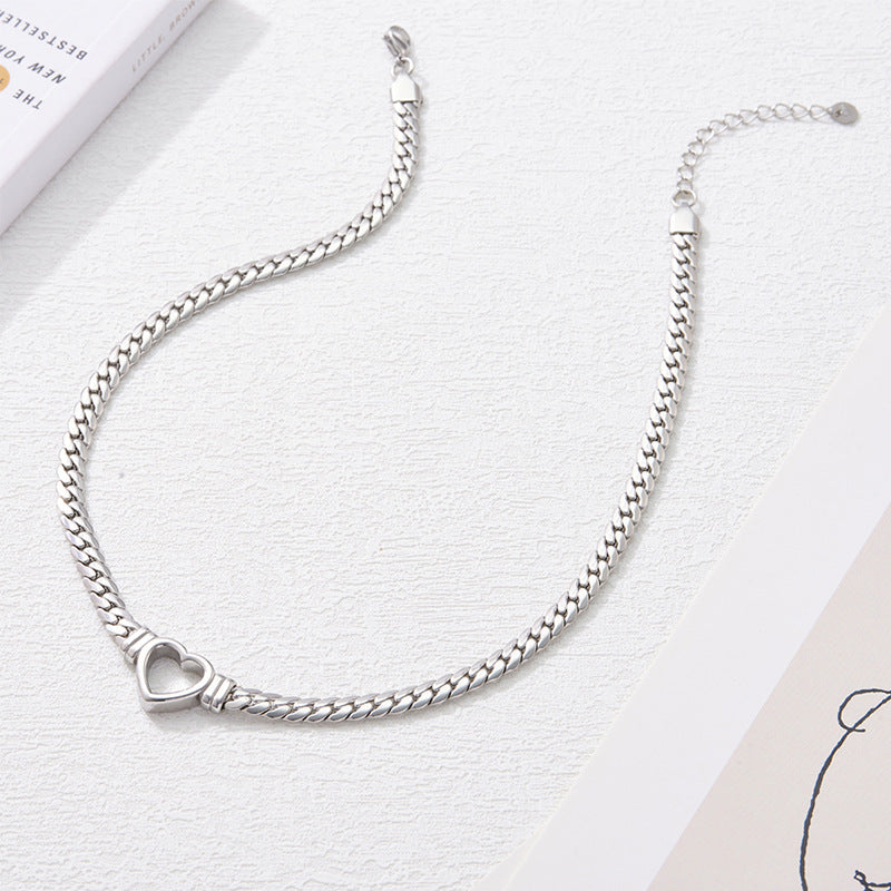 Aphrodite Necklace