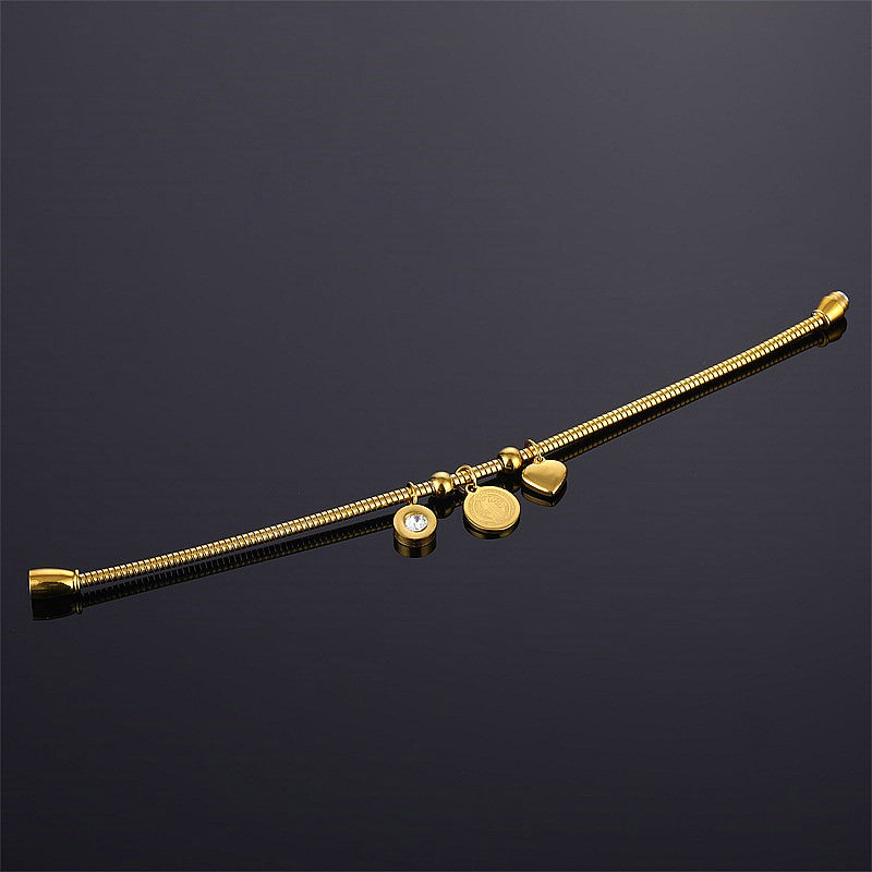 Maria Bracelet