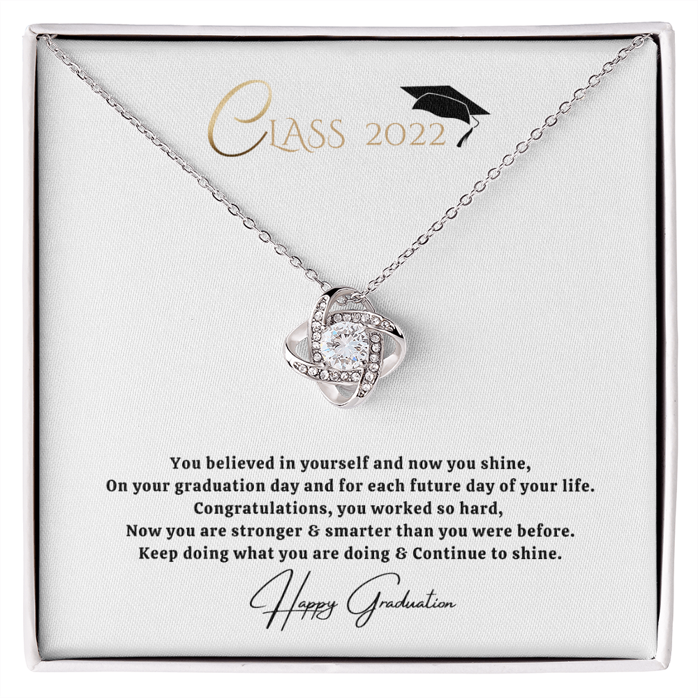 Graduation Gift for her