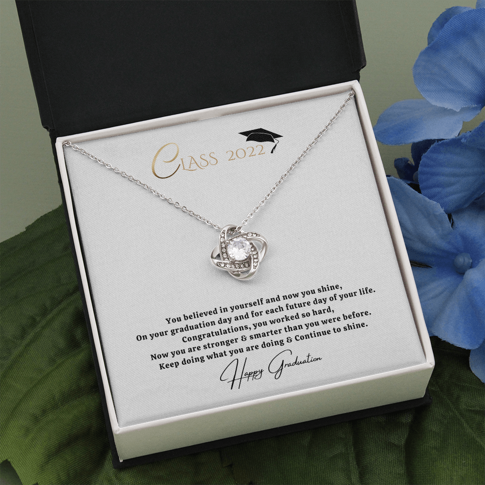 Graduation Gift for her
