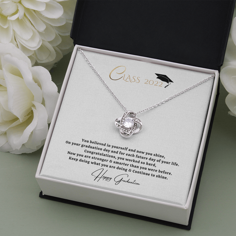 Graduation Gift for her