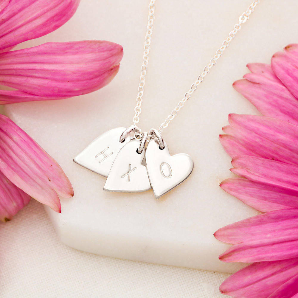 Gift Message Friendship gift