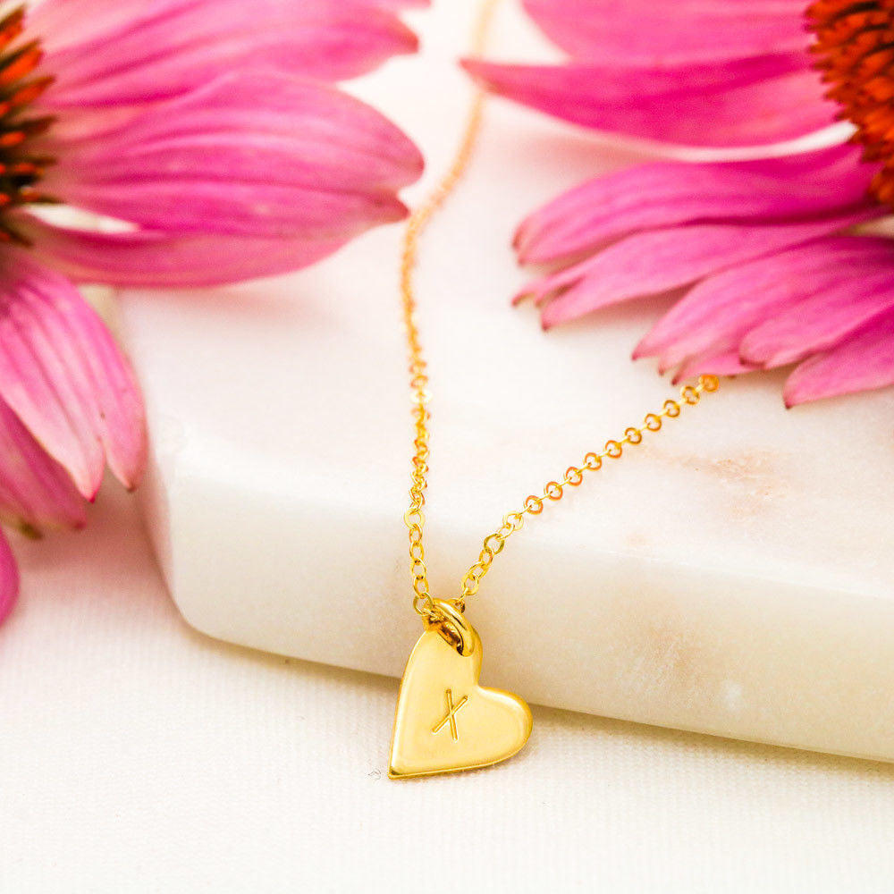 Gift Message Friendship gift