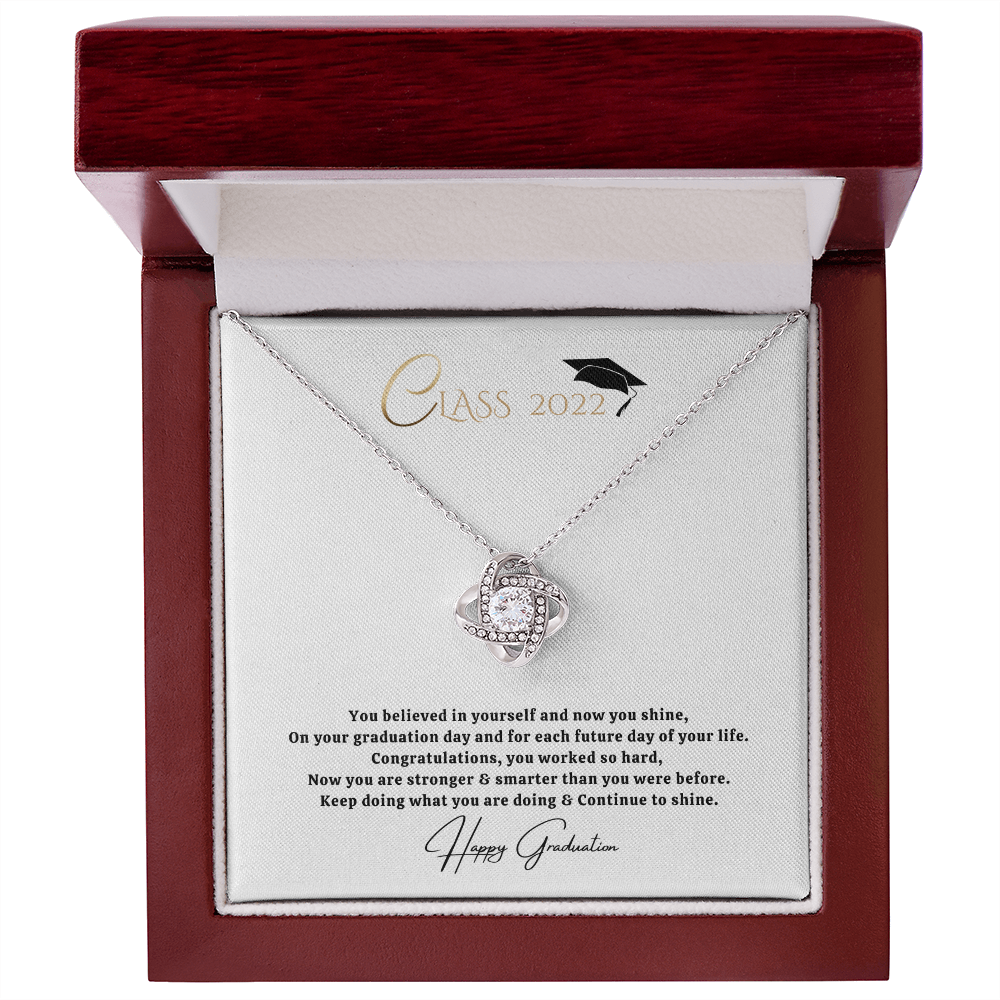 Graduation Gift for her