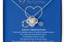 Medical Graduation:  Personalised gifts for Midwifes, Nurses, doctors, pharmacists and more
