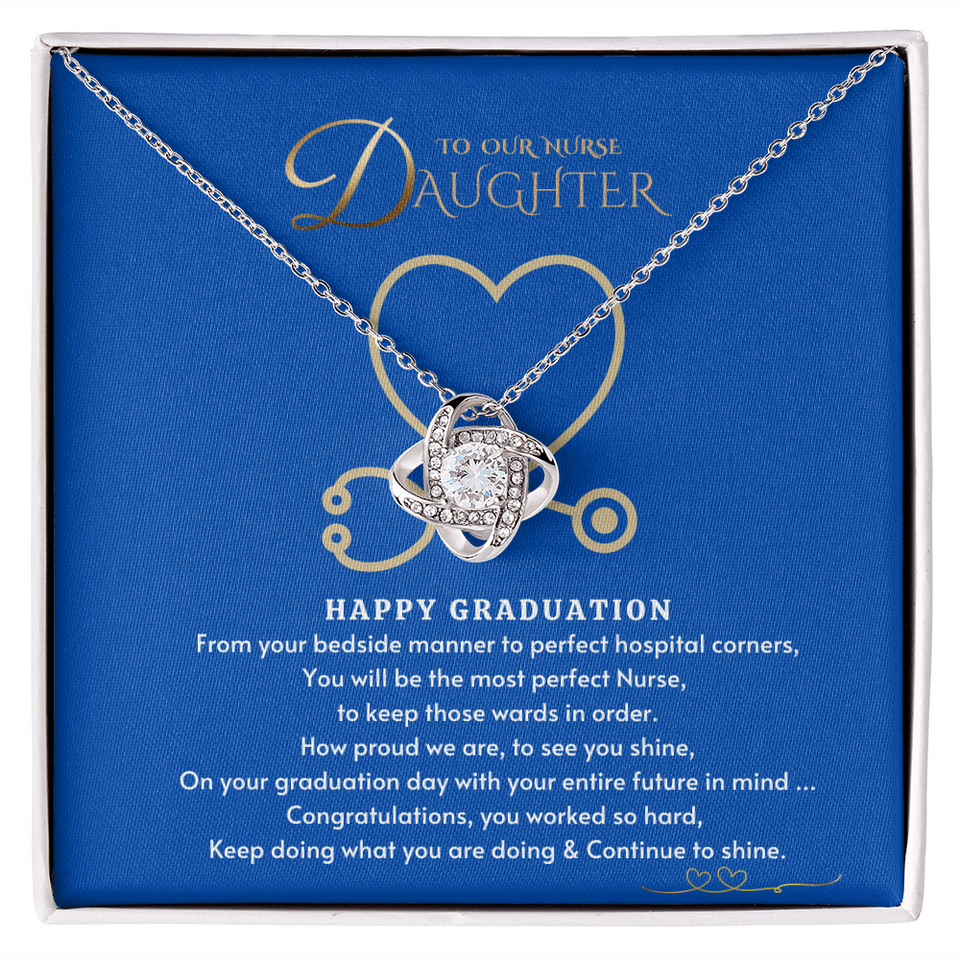 Medical Graduation:  Personalised gifts for Midwifes, Nurses, doctors, pharmacists and more