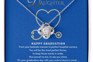 Medical Graduation:  Personalised gifts for Midwifes, Nurses, doctors, pharmacists and more