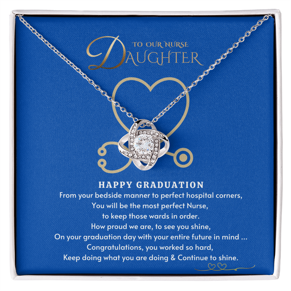 Medical Graduation:  Personalised gifts for Midwifes, Nurses, doctors, pharmacists and more