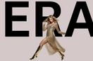 Embrace Your Power with the Era Necklace: A Tribute to Taylor Swift’s Legacy