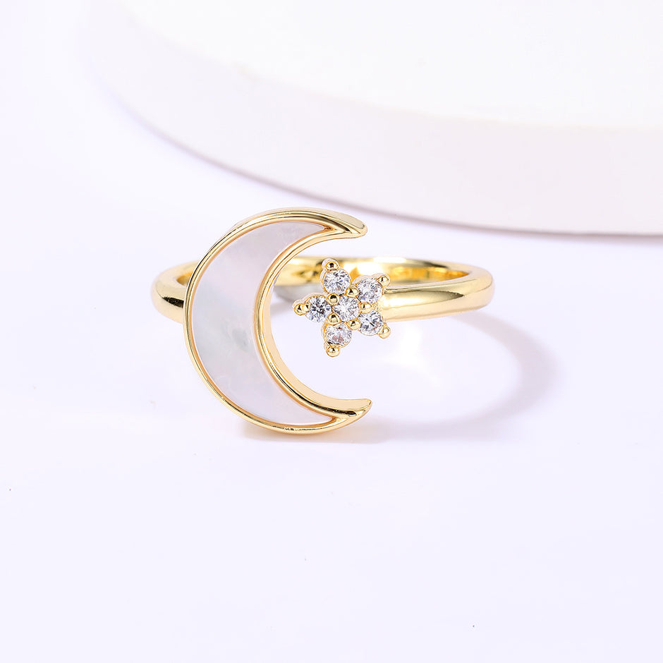Posie  ring