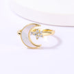 Posie  ring