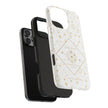 Celestial Messages Zodiac Phone Case – 