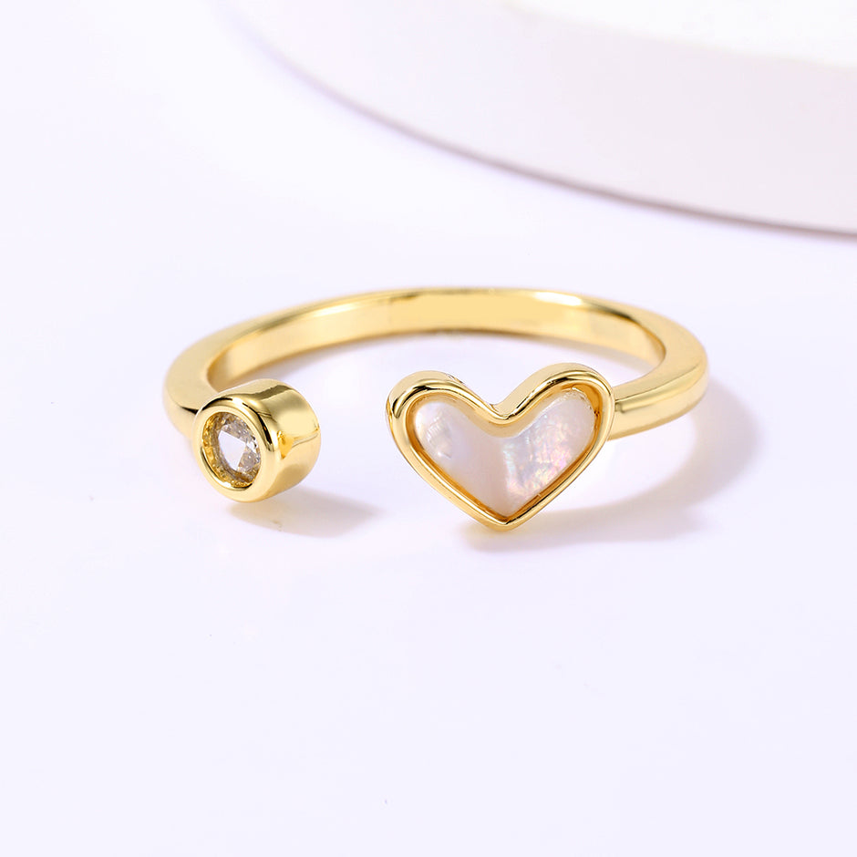 Posie  ring