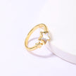 Posie  ring