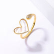 Posie  ring
