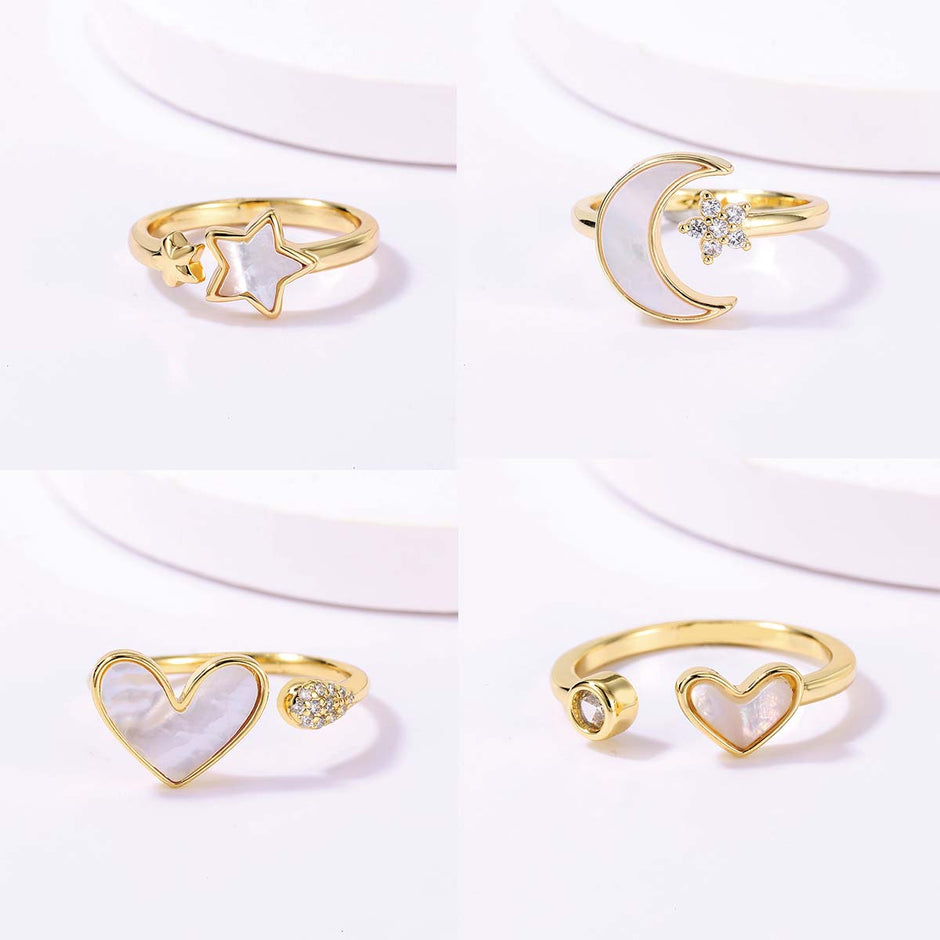Posie  ring