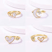 Posie  ring