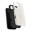 Celestial Messages Zodiac Phone Case – 