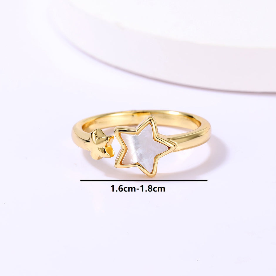 Posie  ring
