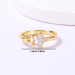 Posie  ring
