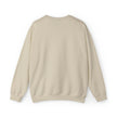 Manifest Daily Affirmation Sweatshirt