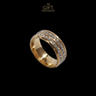 ARRAS Ring