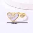 Posie  ring