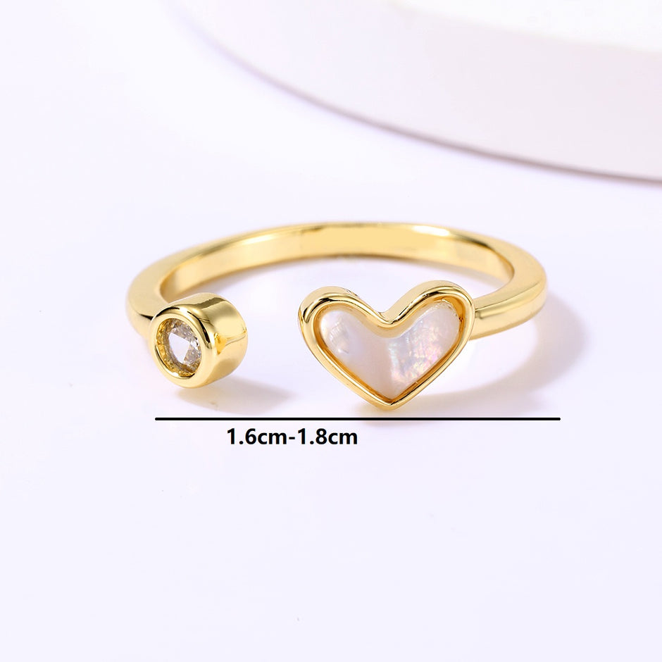 Posie  ring