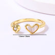 Posie  ring