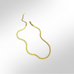 BREATHE NECKLACE