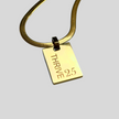 Thrive 25 Pendant