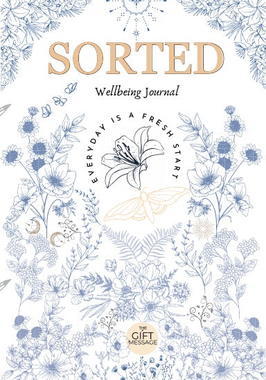 Book Cover Variant Thumbnail