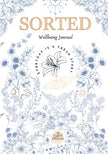 Book Cover Variant Thumbnail
