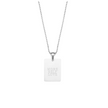 BREATHE NECKLACE