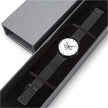 Black Manifestation Watch