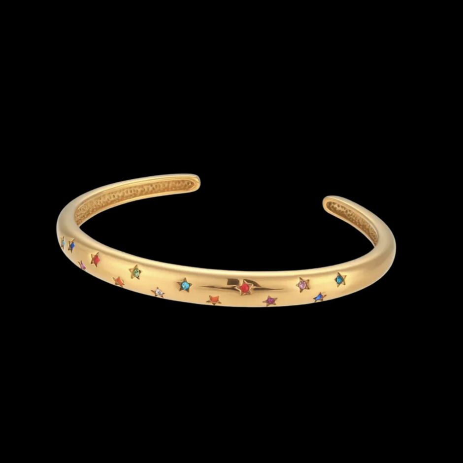 Selene Bangle