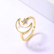 Posie  ring
