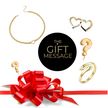 Three Piece Jewellery Bundles