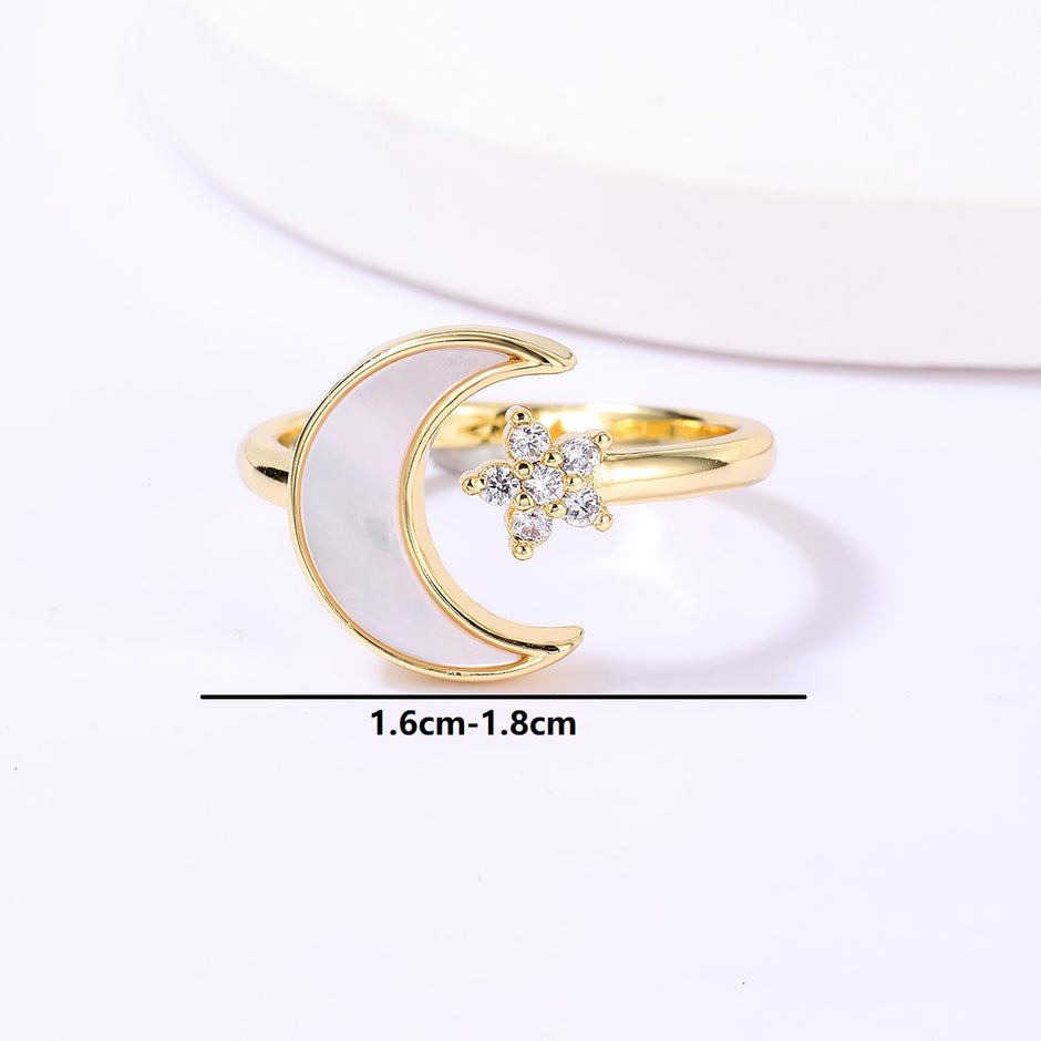 Posie  ring