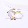 Posie  ring