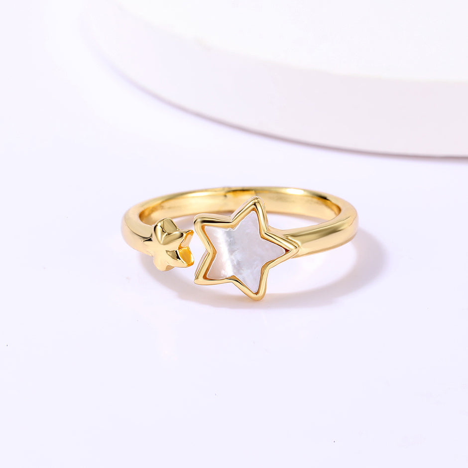 Posie  ring