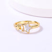 Posie  ring