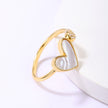 Posie  ring