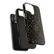 Celestial Messages Zodiac Phone Case – 