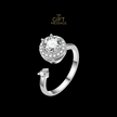 Cosmos Ring