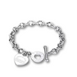 Above all else Bracelet